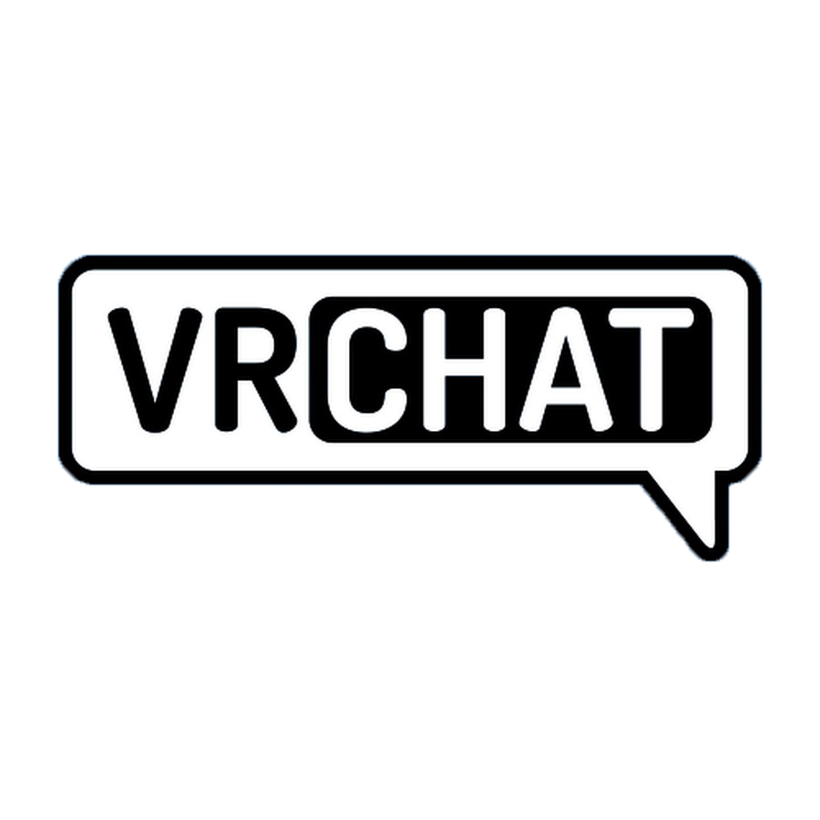 vrchat logo.png